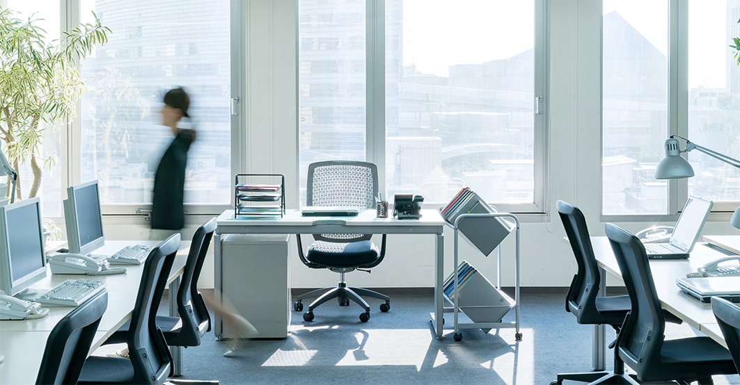 TAKTデジタルデザインオフィス事務所 企業顧問