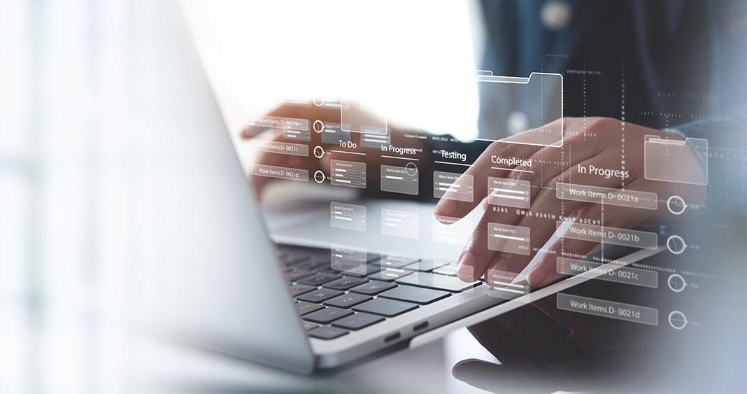 TAKTデジタルデザインオフィス事務所 SaaSシステム開発支援